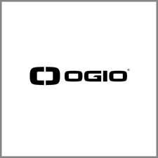 OGIO